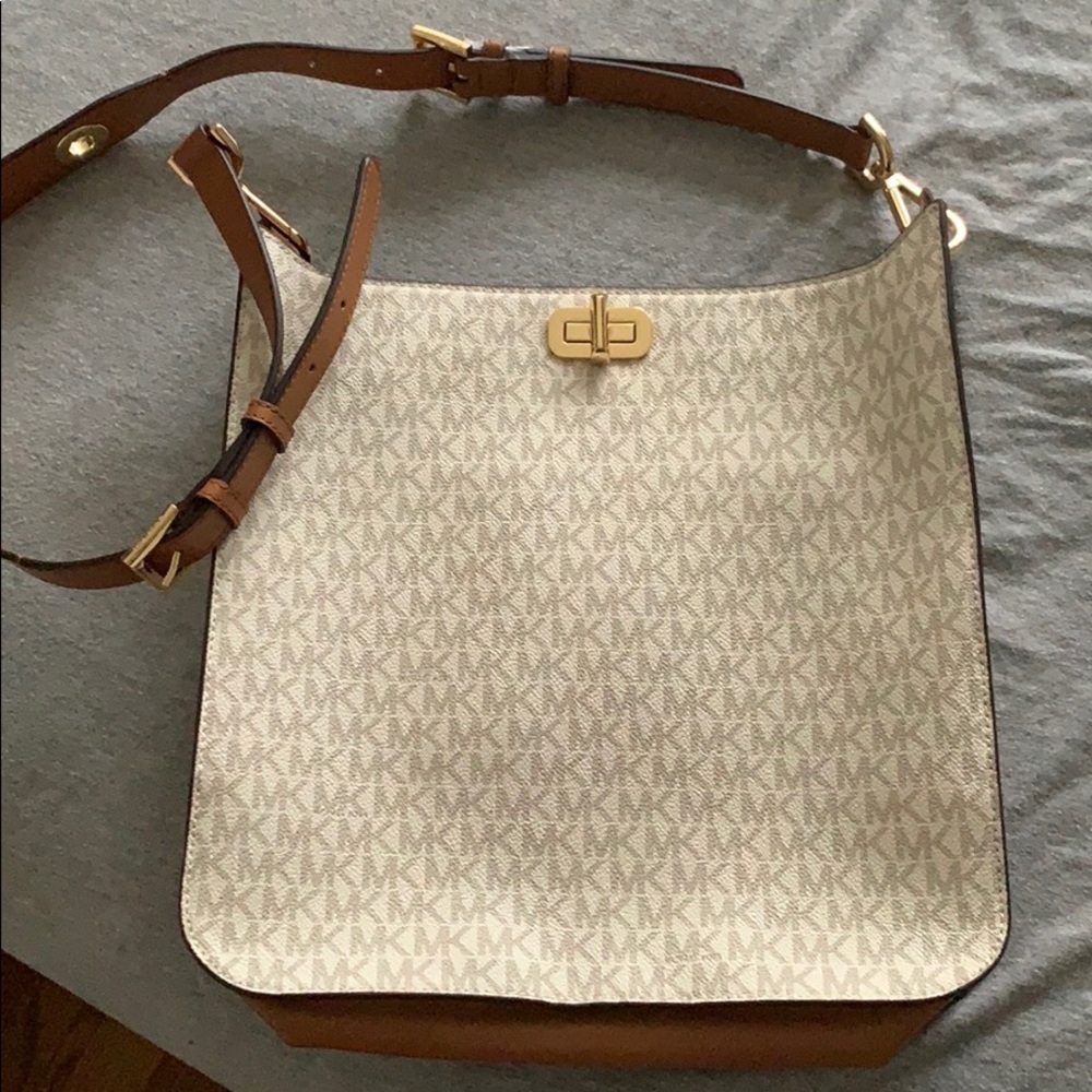 Brand New Michael Kors Bag